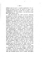 giornale/CFI0357462/1932-1934/unico/00000191