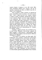 giornale/CFI0357462/1932-1934/unico/00000192