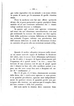 giornale/CFI0357462/1932-1934/unico/00000193