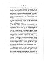 giornale/CFI0357462/1932-1934/unico/00000194