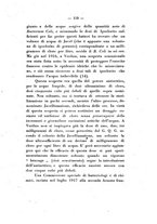 giornale/CFI0357462/1932-1934/unico/00000195