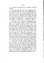 giornale/CFI0357462/1932-1934/unico/00000196