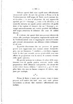 giornale/CFI0357462/1932-1934/unico/00000197