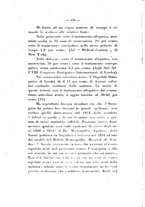 giornale/CFI0357462/1932-1934/unico/00000198