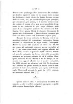 giornale/CFI0357462/1932-1934/unico/00000199