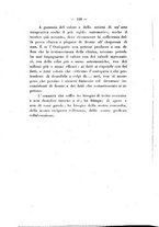 giornale/CFI0357462/1932-1934/unico/00000200