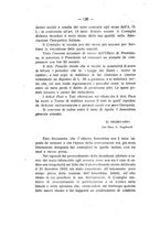 giornale/CFI0357462/1932-1934/unico/00000208