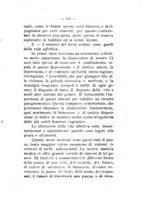 giornale/CFI0357462/1932-1934/unico/00000261