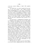 giornale/CFI0357462/1932-1934/unico/00000262