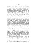 giornale/CFI0357462/1932-1934/unico/00000266