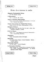 giornale/CFI0357462/1932-1934/unico/00000269