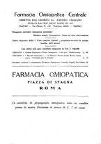 giornale/CFI0357462/1932-1934/unico/00000272