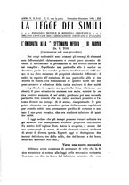 giornale/CFI0357462/1932-1934/unico/00000275