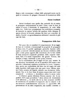 giornale/CFI0357462/1932-1934/unico/00000276