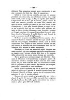 giornale/CFI0357462/1932-1934/unico/00000277