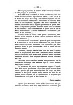 giornale/CFI0357462/1932-1934/unico/00000278