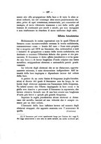 giornale/CFI0357462/1932-1934/unico/00000279