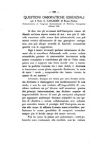 giornale/CFI0357462/1932-1934/unico/00000280