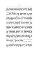 giornale/CFI0357462/1932-1934/unico/00000303