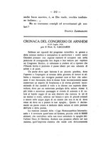 giornale/CFI0357462/1932-1934/unico/00000304