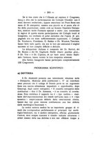 giornale/CFI0357462/1932-1934/unico/00000307