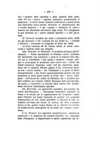 giornale/CFI0357462/1932-1934/unico/00000309