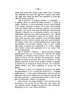 giornale/CFI0357462/1932-1934/unico/00000310