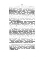 giornale/CFI0357462/1932-1934/unico/00000314