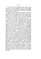 giornale/CFI0357462/1932-1934/unico/00000315