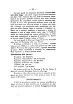 giornale/CFI0357462/1932-1934/unico/00000317