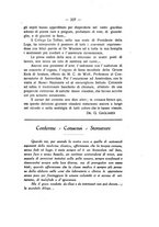 giornale/CFI0357462/1932-1934/unico/00000319