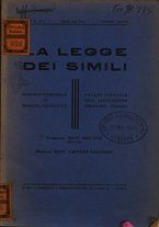 giornale/CFI0357462/1938/unico/00000001