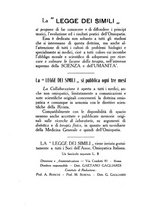 giornale/CFI0357462/1938/unico/00000004