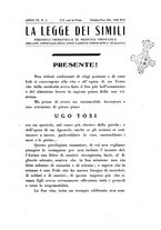 giornale/CFI0357462/1938/unico/00000007