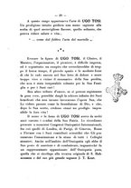 giornale/CFI0357462/1938/unico/00000009