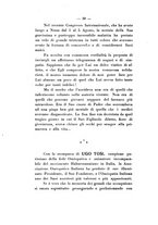 giornale/CFI0357462/1938/unico/00000010