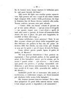 giornale/CFI0357462/1938/unico/00000012