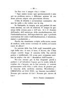 giornale/CFI0357462/1938/unico/00000013