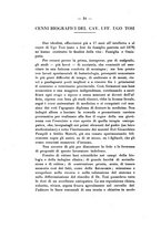 giornale/CFI0357462/1938/unico/00000014