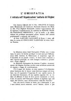 giornale/CFI0357462/1938/unico/00000017