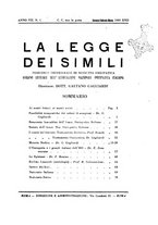 giornale/CFI0357462/1939/unico/00000007