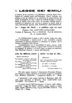 giornale/CFI0357462/1939/unico/00000008