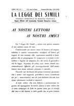 giornale/CFI0357462/1939/unico/00000009