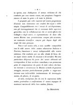 giornale/CFI0357462/1939/unico/00000010