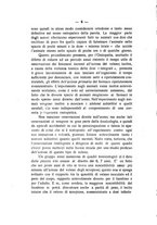 giornale/CFI0357462/1939/unico/00000012