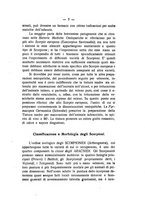 giornale/CFI0357462/1939/unico/00000013