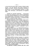 giornale/CFI0357462/1939/unico/00000017