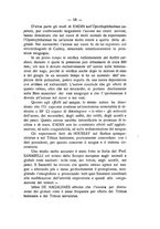 giornale/CFI0357462/1939/unico/00000019