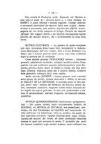 giornale/CFI0357462/1939/unico/00000022
