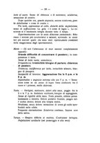 giornale/CFI0357462/1939/unico/00000025